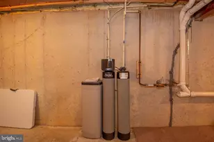 127 Amalfi Dr, Clayton, DE 19938 - Photo 31