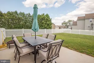 127 Amalfi Dr, Clayton, DE 19938 - Photo 35