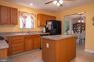 127 Amalfi Dr, Clayton, DE 19938 - Photo 7