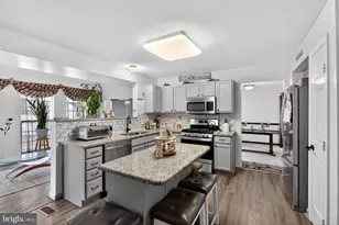 250 E Braeburn Dr, Smyrna, DE 19977 - Photo 11