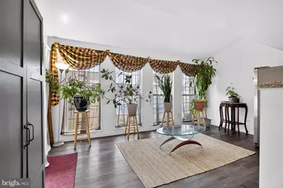 250 E Braeburn Drive, Smyrna, DE 19977 - Photo 7