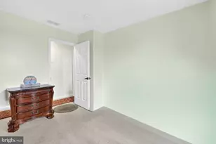 250 E Braeburn Dr, Smyrna, DE 19977 - Photo 23