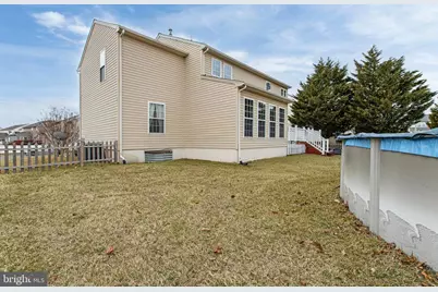 250 E Braeburn Drive, Smyrna, DE 19977 - Photo 45