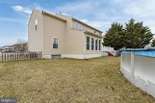 250 E Braeburn Dr, Smyrna, DE 19977 - Photo 45