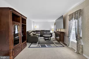 250 E Braeburn Dr, Smyrna, DE 19977 - Photo 17