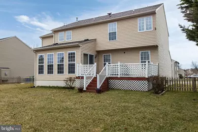 250 E Braeburn Drive, Smyrna, DE 19977 - Photo 47