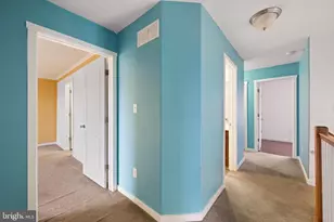 42 Mer Way, Dover, DE 19901 - Photo 17