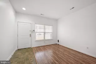 42 Mer Way, Dover, DE 19901 - Photo 19