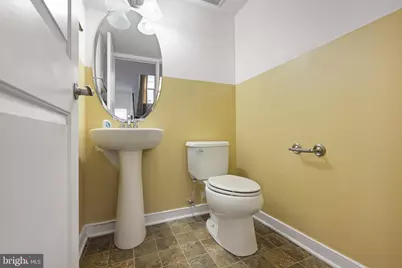 42 Mer Way, Dover, DE 19901 - Photo 23