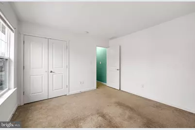 42 Mer Way, Dover, DE 19901 - Photo 15