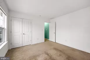 42 Mer Way, Dover, DE 19901 - Photo 15