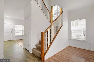 42 Mer Way, Dover, DE 19901 - Photo 31