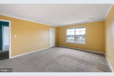 42 Mer Way, Dover, DE 19901 - Photo 3