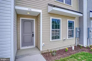 106 Rubaker Wy, Dover, DE 19901 - Photo 5