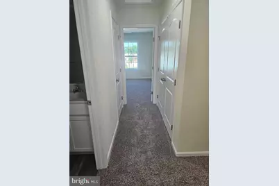 106 Rubaker Way #156, Dover, DE 19901 - Photo 13