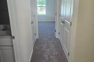 106 Rubaker Wy, Dover, DE 19901 - Photo 13