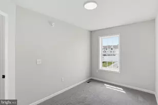 106 Rubaker Wy, Dover, DE 19901 - Photo 21