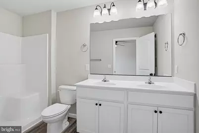 106 Rubaker Way #156, Dover, DE 19901 - Photo 25