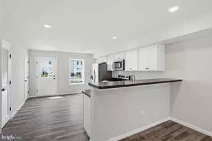 106 Rubaker Wy, Dover, DE 19901 - Photo 11
