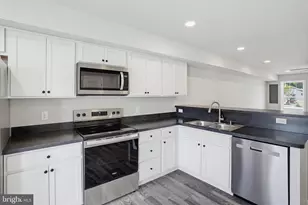 106 Rubaker Wy, Dover, DE 19901 - Photo 15