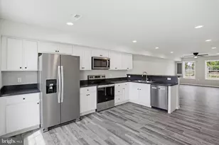 106 Rubaker Wy, Dover, DE 19901 - Photo 13