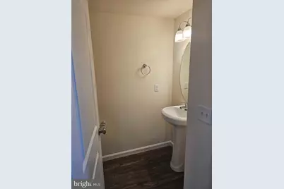 108 Rubaker Way #155, Dover, DE 19901 - Photo 7