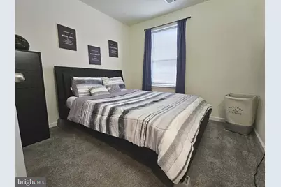 263 Tea Party Trail, Dover, DE 19901 - Photo 19