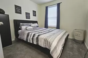 263 Tea Party Trail, Dover, DE 19901 - Photo 19