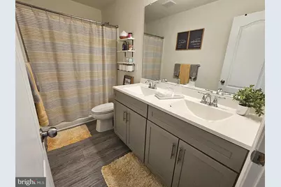 263 Tea Party Trail, Dover, DE 19901 - Photo 29