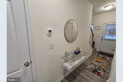 263 Tea Party Trail, Dover, DE 19901 - Photo 5