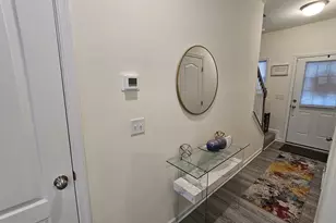 263 Tea Party Trail, Dover, DE 19901 - Photo 5