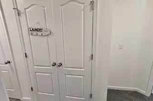 263 Tea Party Trail, Dover, DE 19901 - Photo 23