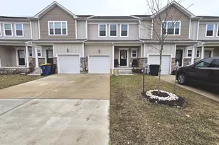 263 Tea Party Trail, Dover, DE 19901 - Photo 1