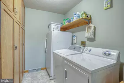 1916 Hartly Road, Hartly, DE 19953 - Photo 21