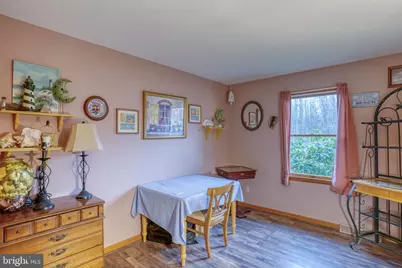 1916 Hartly Road, Hartly, DE 19953 - Photo 33