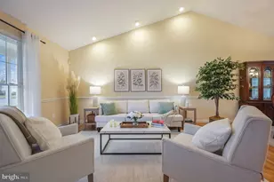 537 Owens Brooke Dr, Smyrna, DE 19977 - Photo 5