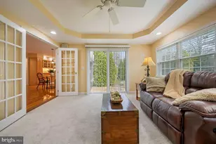 537 Owens Brooke Dr, Smyrna, DE 19977 - Photo 19