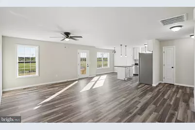 1007 Redwood Court #LOT 9, Harrington, DE 19952 - Photo 13