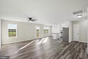 1007 Redwood Ct, Harrington, DE 19952 - Photo 13