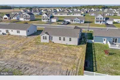 1007 Redwood Court #LOT 9, Harrington, DE 19952 - Photo 5