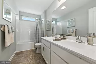 208 Farleigh Dr, Smyrna, DE 19977 - Photo 15
