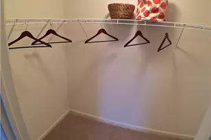 208 Farleigh Dr, Smyrna, DE 19977 - Photo 17