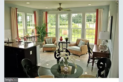 208 Farleigh Drive, Smyrna, DE 19977 - Photo 3