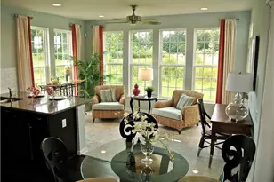 208 Farleigh Dr, Smyrna, DE 19977 - Photo 3