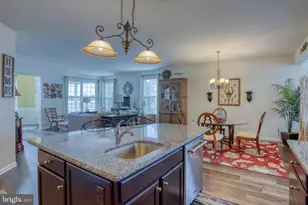 390 Augusta National Dr, Magnolia, DE 19962 - Photo 21