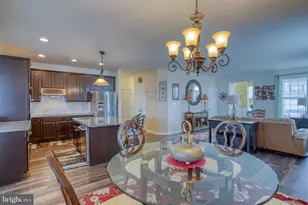 390 Augusta National Dr, Magnolia, DE 19962 - Photo 15