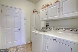 390 Augusta National Dr, Magnolia, DE 19962 - Photo 33