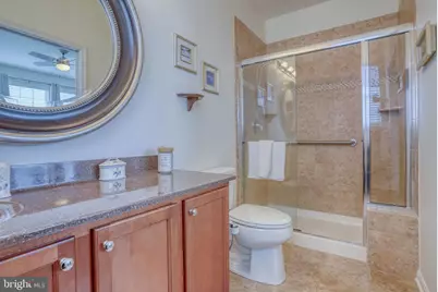 390 Augusta National Drive, Magnolia, DE 19962 - Photo 29