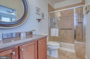 390 Augusta National Dr, Magnolia, DE 19962 - Photo 29