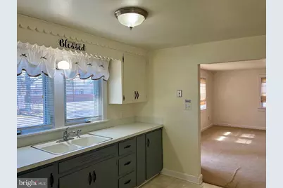 9 NE 7th Street, Milford, DE 19963 - Photo 3